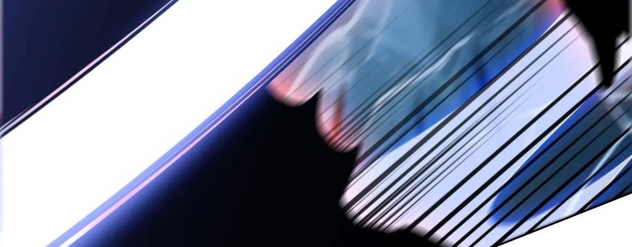 Kẻ Tàn Nhẫn Ngày Tận Thế Bắt Đầu Dự Trữ Hàng Tỷ Tấn Vật Tư Chapter 90 - Trang 109