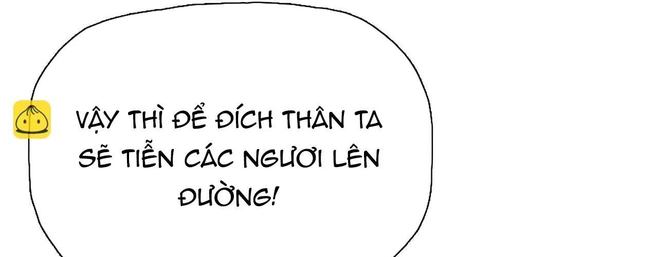 Kẻ Tàn Nhẫn Ngày Tận Thế Bắt Đầu Dự Trữ Hàng Tỷ Tấn Vật Tư Chapter 90 - Trang 11