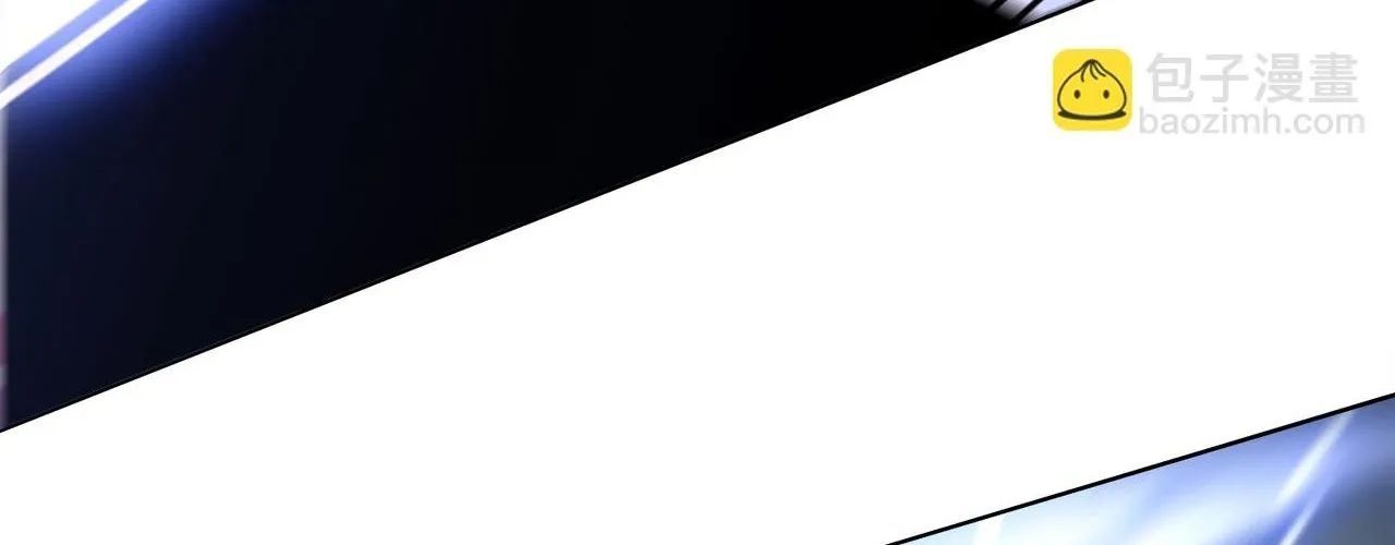 Kẻ Tàn Nhẫn Ngày Tận Thế Bắt Đầu Dự Trữ Hàng Tỷ Tấn Vật Tư Chapter 90 - Trang 110