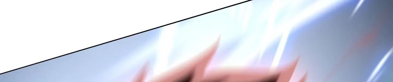 Kẻ Tàn Nhẫn Ngày Tận Thế Bắt Đầu Dự Trữ Hàng Tỷ Tấn Vật Tư Chapter 90 - Trang 111