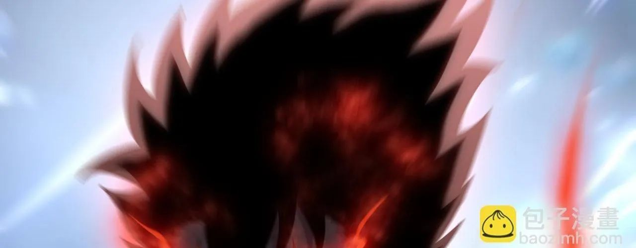 Kẻ Tàn Nhẫn Ngày Tận Thế Bắt Đầu Dự Trữ Hàng Tỷ Tấn Vật Tư Chapter 90 - Trang 112