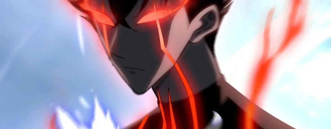 Kẻ Tàn Nhẫn Ngày Tận Thế Bắt Đầu Dự Trữ Hàng Tỷ Tấn Vật Tư Chapter 90 - Trang 113