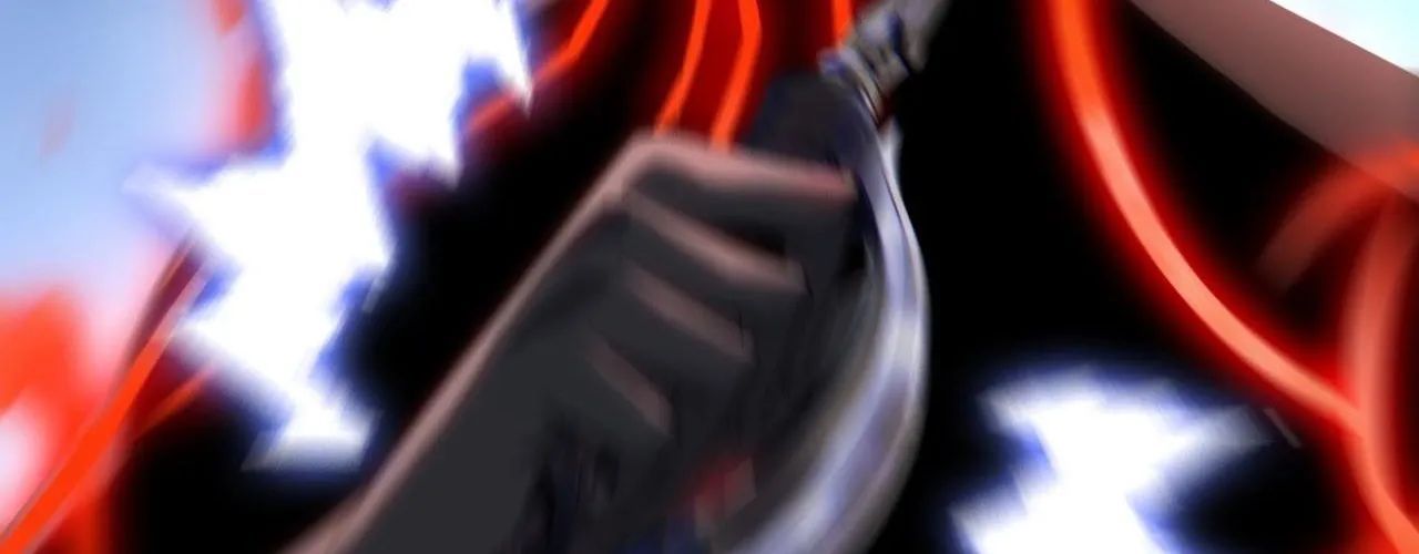 Kẻ Tàn Nhẫn Ngày Tận Thế Bắt Đầu Dự Trữ Hàng Tỷ Tấn Vật Tư Chapter 90 - Trang 114