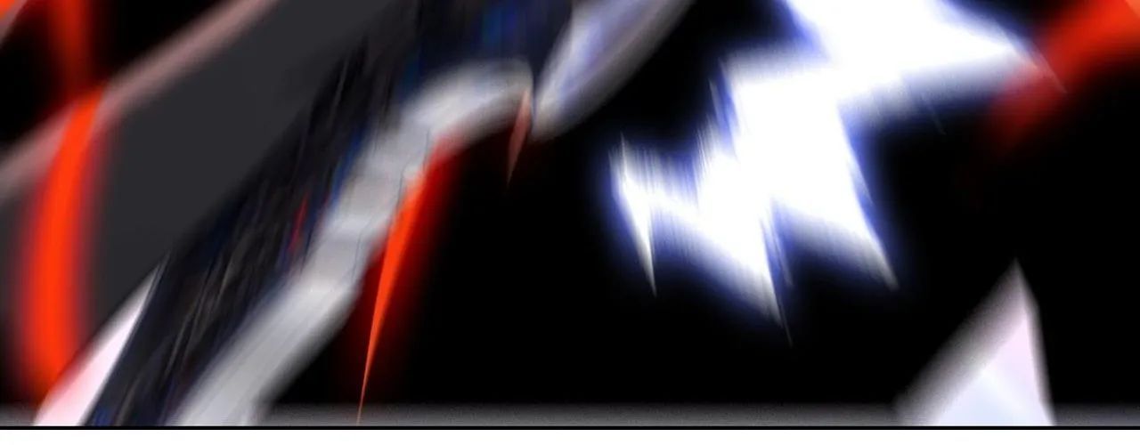 Kẻ Tàn Nhẫn Ngày Tận Thế Bắt Đầu Dự Trữ Hàng Tỷ Tấn Vật Tư Chapter 90 - Trang 115