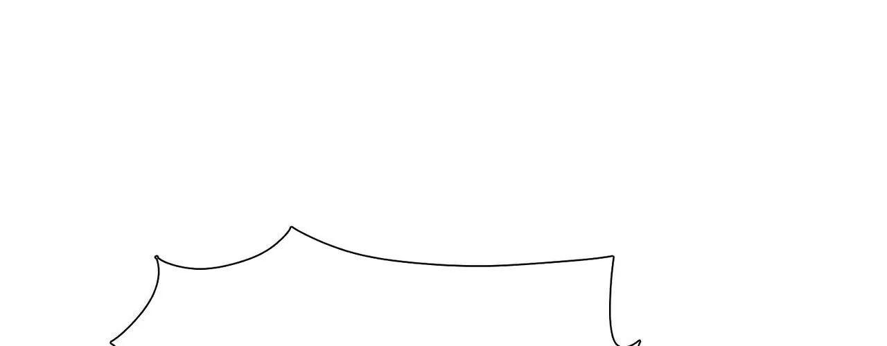 Kẻ Tàn Nhẫn Ngày Tận Thế Bắt Đầu Dự Trữ Hàng Tỷ Tấn Vật Tư Chapter 90 - Trang 116