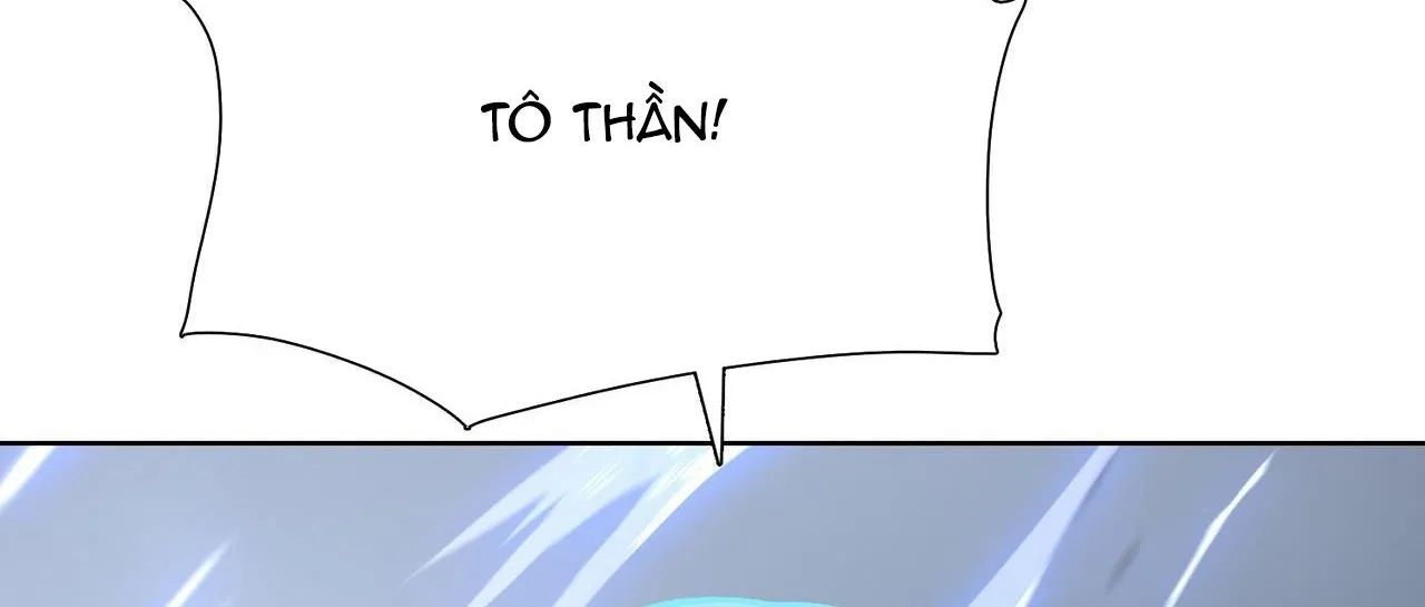 Kẻ Tàn Nhẫn Ngày Tận Thế Bắt Đầu Dự Trữ Hàng Tỷ Tấn Vật Tư Chapter 90 - Trang 117
