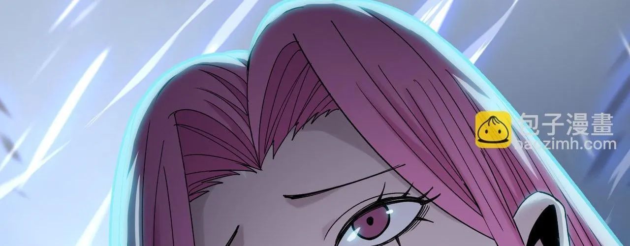 Kẻ Tàn Nhẫn Ngày Tận Thế Bắt Đầu Dự Trữ Hàng Tỷ Tấn Vật Tư Chapter 90 - Trang 118