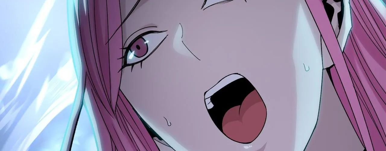 Kẻ Tàn Nhẫn Ngày Tận Thế Bắt Đầu Dự Trữ Hàng Tỷ Tấn Vật Tư Chapter 90 - Trang 119