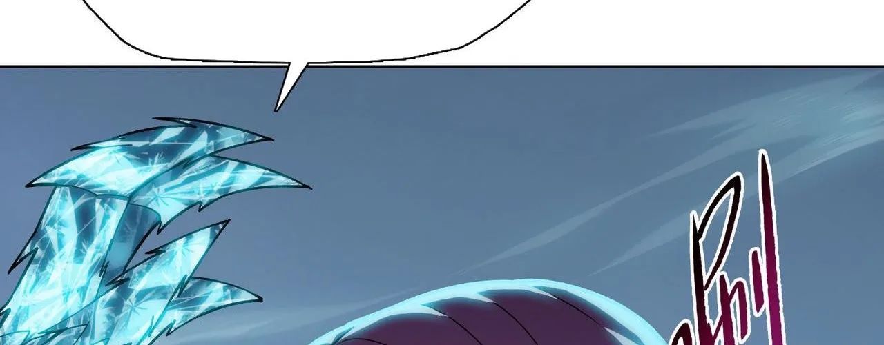 Kẻ Tàn Nhẫn Ngày Tận Thế Bắt Đầu Dự Trữ Hàng Tỷ Tấn Vật Tư Chapter 90 - Trang 12