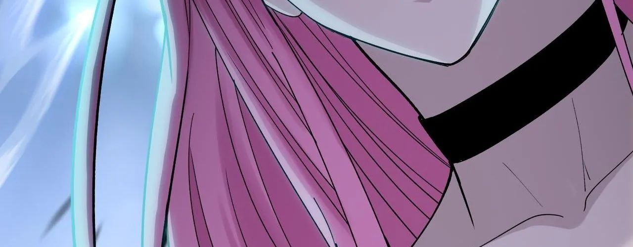 Kẻ Tàn Nhẫn Ngày Tận Thế Bắt Đầu Dự Trữ Hàng Tỷ Tấn Vật Tư Chapter 90 - Trang 120