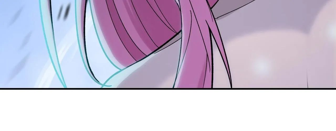 Kẻ Tàn Nhẫn Ngày Tận Thế Bắt Đầu Dự Trữ Hàng Tỷ Tấn Vật Tư Chapter 90 - Trang 121