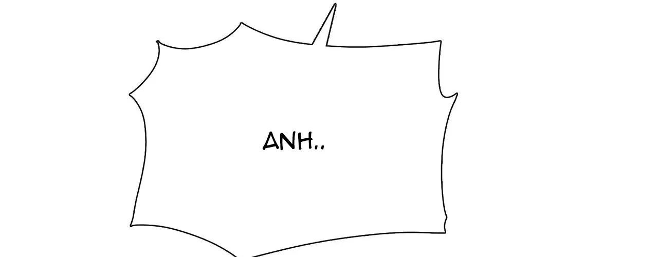 Kẻ Tàn Nhẫn Ngày Tận Thế Bắt Đầu Dự Trữ Hàng Tỷ Tấn Vật Tư Chapter 90 - Trang 122