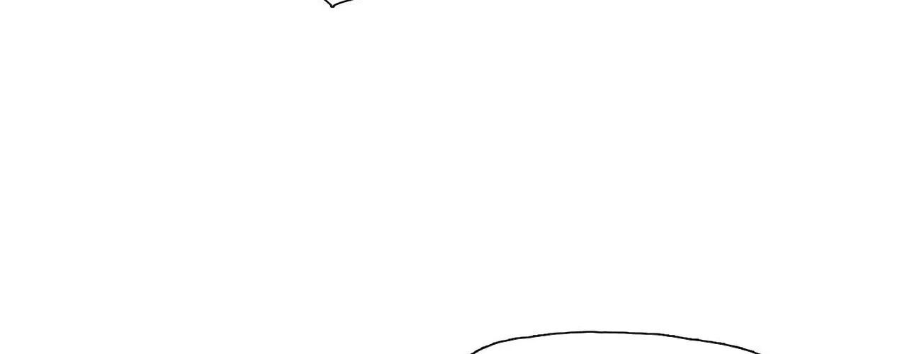 Kẻ Tàn Nhẫn Ngày Tận Thế Bắt Đầu Dự Trữ Hàng Tỷ Tấn Vật Tư Chapter 90 - Trang 123