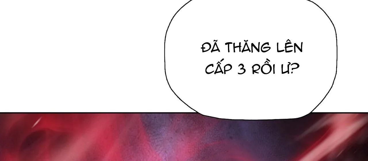 Kẻ Tàn Nhẫn Ngày Tận Thế Bắt Đầu Dự Trữ Hàng Tỷ Tấn Vật Tư Chapter 90 - Trang 124