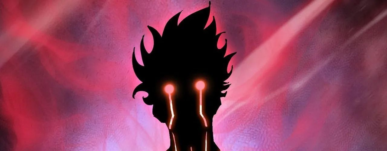 Kẻ Tàn Nhẫn Ngày Tận Thế Bắt Đầu Dự Trữ Hàng Tỷ Tấn Vật Tư Chapter 90 - Trang 125