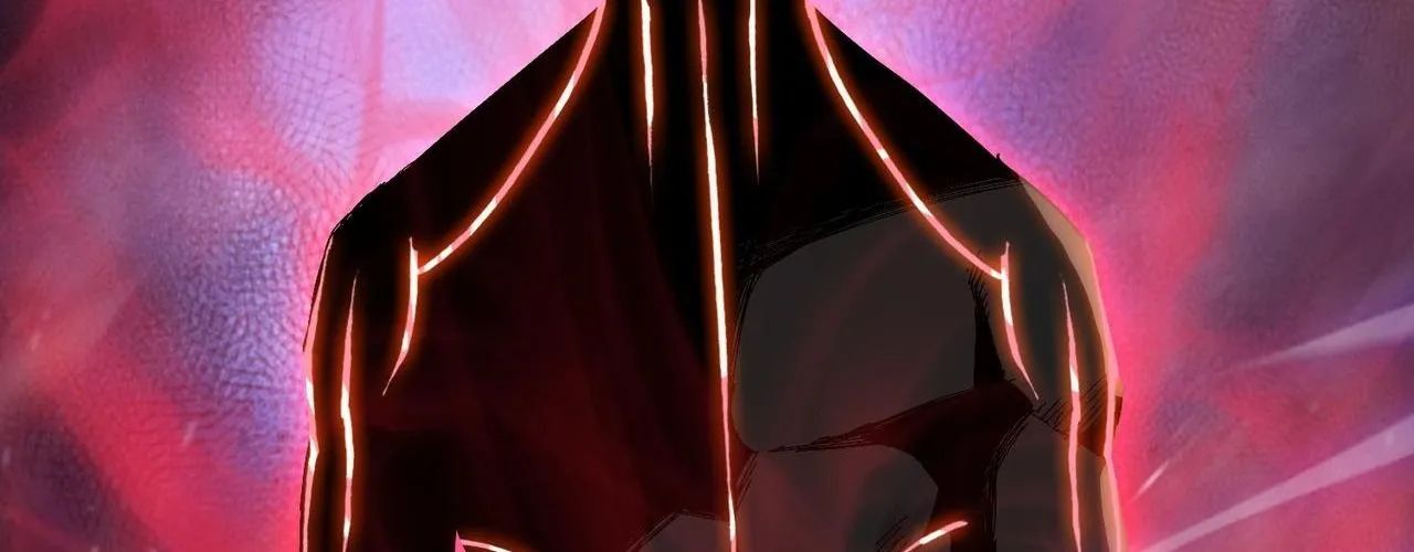 Kẻ Tàn Nhẫn Ngày Tận Thế Bắt Đầu Dự Trữ Hàng Tỷ Tấn Vật Tư Chapter 90 - Trang 126