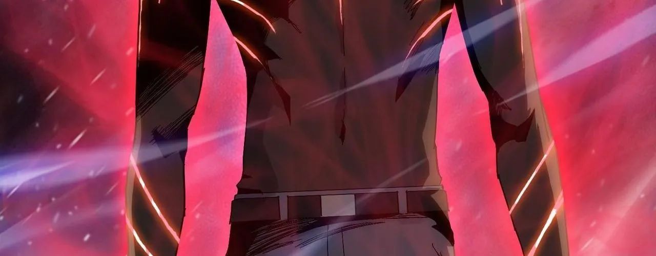 Kẻ Tàn Nhẫn Ngày Tận Thế Bắt Đầu Dự Trữ Hàng Tỷ Tấn Vật Tư Chapter 90 - Trang 127