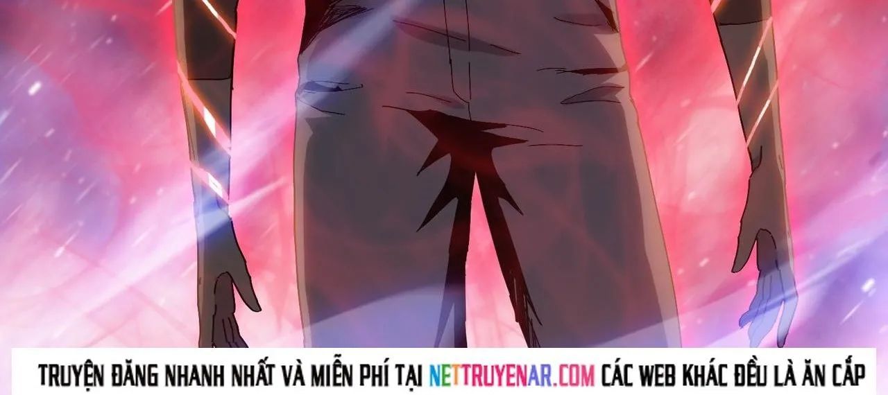 Kẻ Tàn Nhẫn Ngày Tận Thế Bắt Đầu Dự Trữ Hàng Tỷ Tấn Vật Tư Chapter 90 - Trang 128