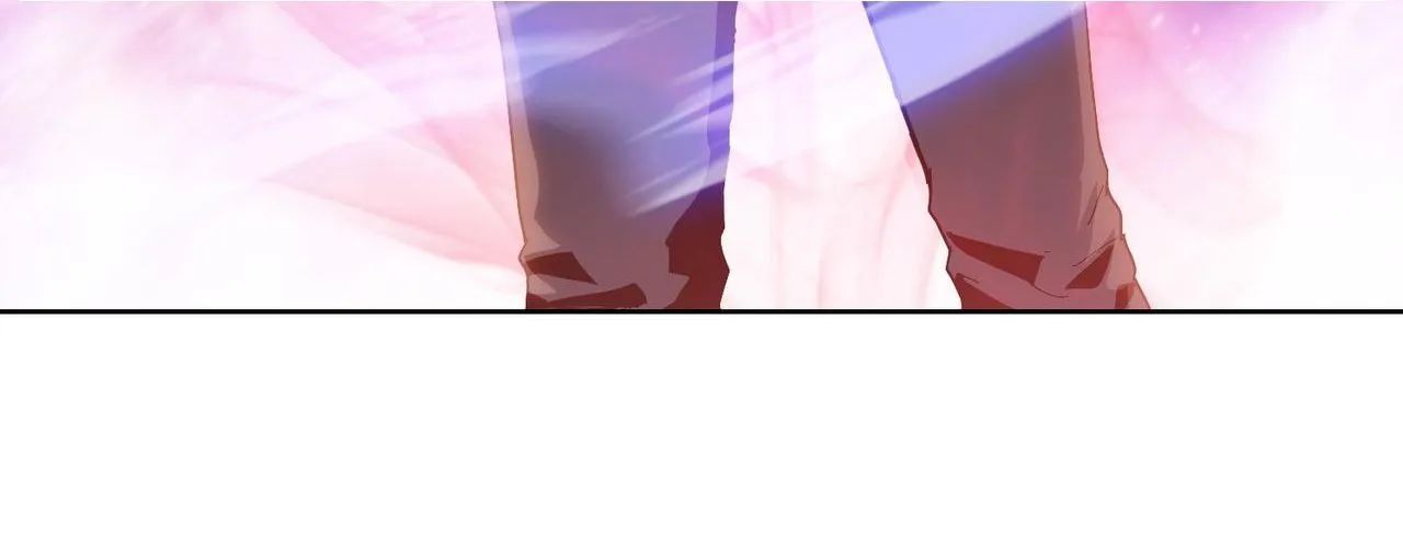 Kẻ Tàn Nhẫn Ngày Tận Thế Bắt Đầu Dự Trữ Hàng Tỷ Tấn Vật Tư Chapter 90 - Trang 129