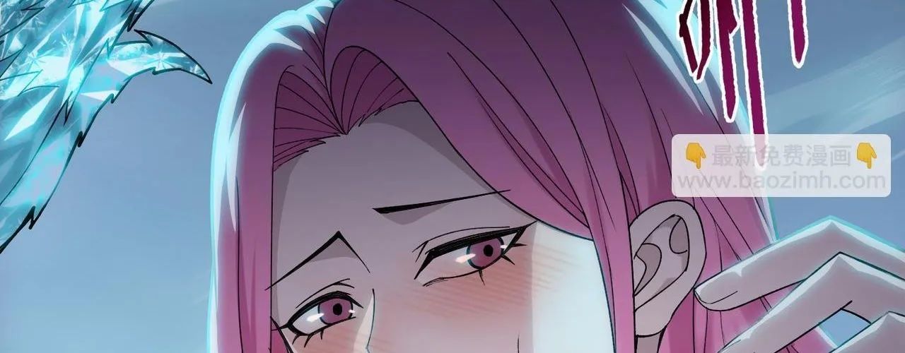 Kẻ Tàn Nhẫn Ngày Tận Thế Bắt Đầu Dự Trữ Hàng Tỷ Tấn Vật Tư Chapter 90 - Trang 13