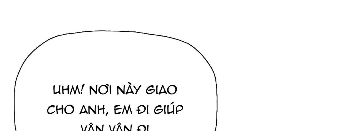 Kẻ Tàn Nhẫn Ngày Tận Thế Bắt Đầu Dự Trữ Hàng Tỷ Tấn Vật Tư Chapter 90 - Trang 130