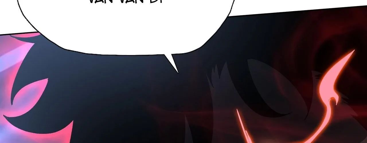 Kẻ Tàn Nhẫn Ngày Tận Thế Bắt Đầu Dự Trữ Hàng Tỷ Tấn Vật Tư Chapter 90 - Trang 131