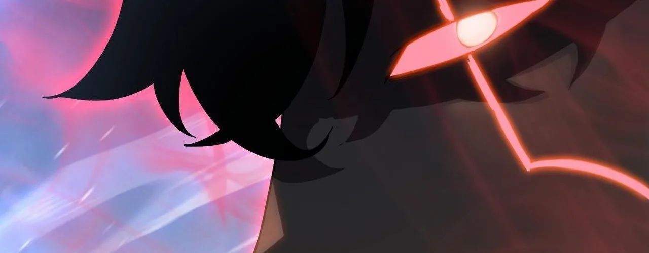 Kẻ Tàn Nhẫn Ngày Tận Thế Bắt Đầu Dự Trữ Hàng Tỷ Tấn Vật Tư Chapter 90 - Trang 132