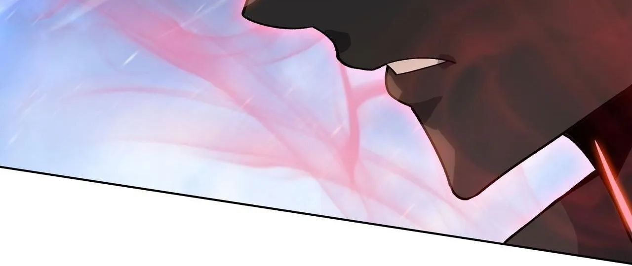 Kẻ Tàn Nhẫn Ngày Tận Thế Bắt Đầu Dự Trữ Hàng Tỷ Tấn Vật Tư Chapter 90 - Trang 133