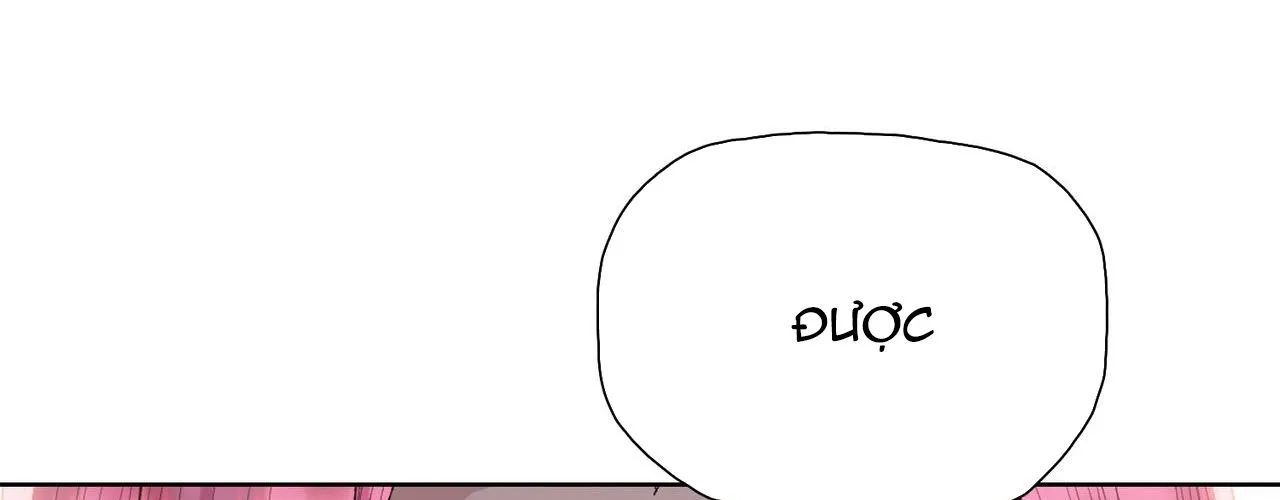 Kẻ Tàn Nhẫn Ngày Tận Thế Bắt Đầu Dự Trữ Hàng Tỷ Tấn Vật Tư Chapter 90 - Trang 134