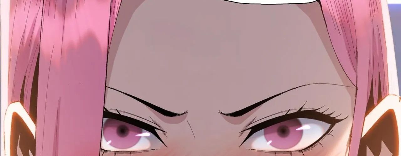 Kẻ Tàn Nhẫn Ngày Tận Thế Bắt Đầu Dự Trữ Hàng Tỷ Tấn Vật Tư Chapter 90 - Trang 135