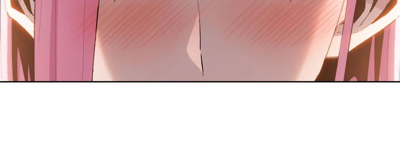 Kẻ Tàn Nhẫn Ngày Tận Thế Bắt Đầu Dự Trữ Hàng Tỷ Tấn Vật Tư Chapter 90 - Trang 136