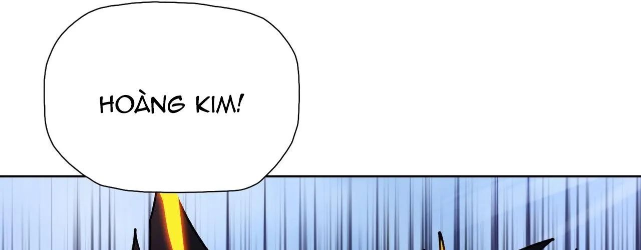 Kẻ Tàn Nhẫn Ngày Tận Thế Bắt Đầu Dự Trữ Hàng Tỷ Tấn Vật Tư Chapter 90 - Trang 137