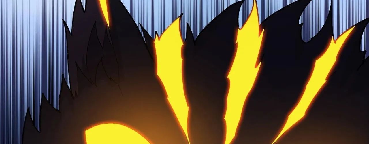 Kẻ Tàn Nhẫn Ngày Tận Thế Bắt Đầu Dự Trữ Hàng Tỷ Tấn Vật Tư Chapter 90 - Trang 138