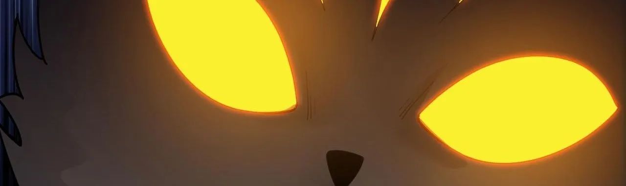 Kẻ Tàn Nhẫn Ngày Tận Thế Bắt Đầu Dự Trữ Hàng Tỷ Tấn Vật Tư Chapter 90 - Trang 139