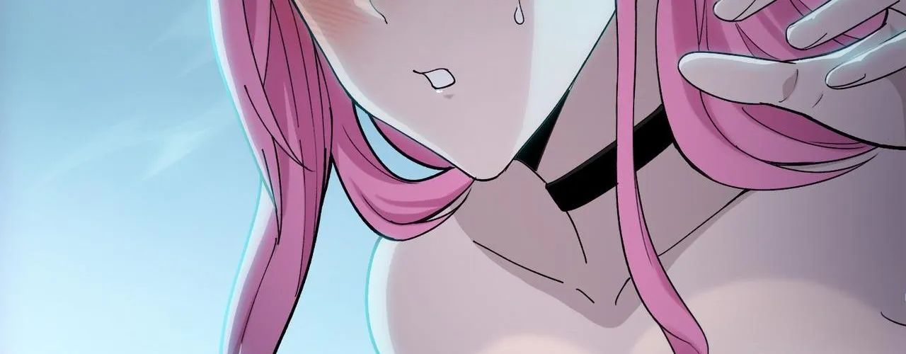 Kẻ Tàn Nhẫn Ngày Tận Thế Bắt Đầu Dự Trữ Hàng Tỷ Tấn Vật Tư Chapter 90 - Trang 14