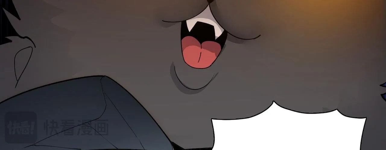 Kẻ Tàn Nhẫn Ngày Tận Thế Bắt Đầu Dự Trữ Hàng Tỷ Tấn Vật Tư Chapter 90 - Trang 140