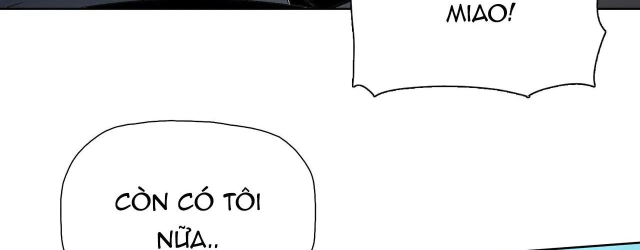 Kẻ Tàn Nhẫn Ngày Tận Thế Bắt Đầu Dự Trữ Hàng Tỷ Tấn Vật Tư Chapter 90 - Trang 141