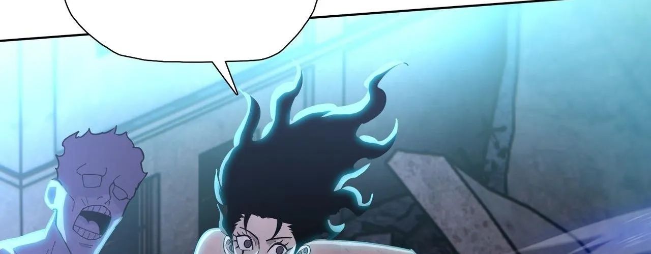 Kẻ Tàn Nhẫn Ngày Tận Thế Bắt Đầu Dự Trữ Hàng Tỷ Tấn Vật Tư Chapter 90 - Trang 142