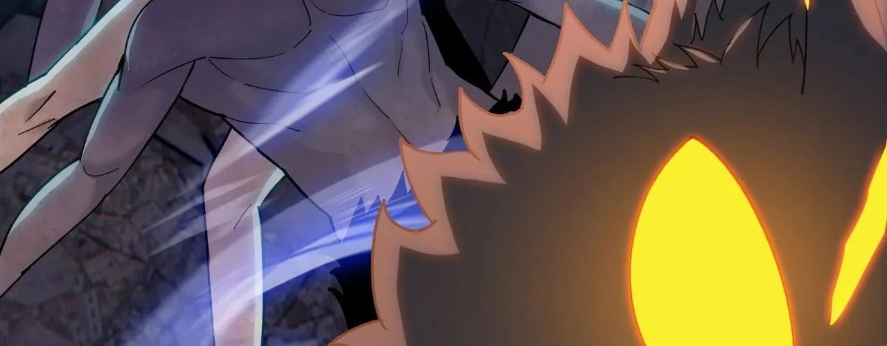 Kẻ Tàn Nhẫn Ngày Tận Thế Bắt Đầu Dự Trữ Hàng Tỷ Tấn Vật Tư Chapter 90 - Trang 144