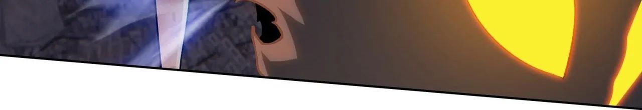 Kẻ Tàn Nhẫn Ngày Tận Thế Bắt Đầu Dự Trữ Hàng Tỷ Tấn Vật Tư Chapter 90 - Trang 145