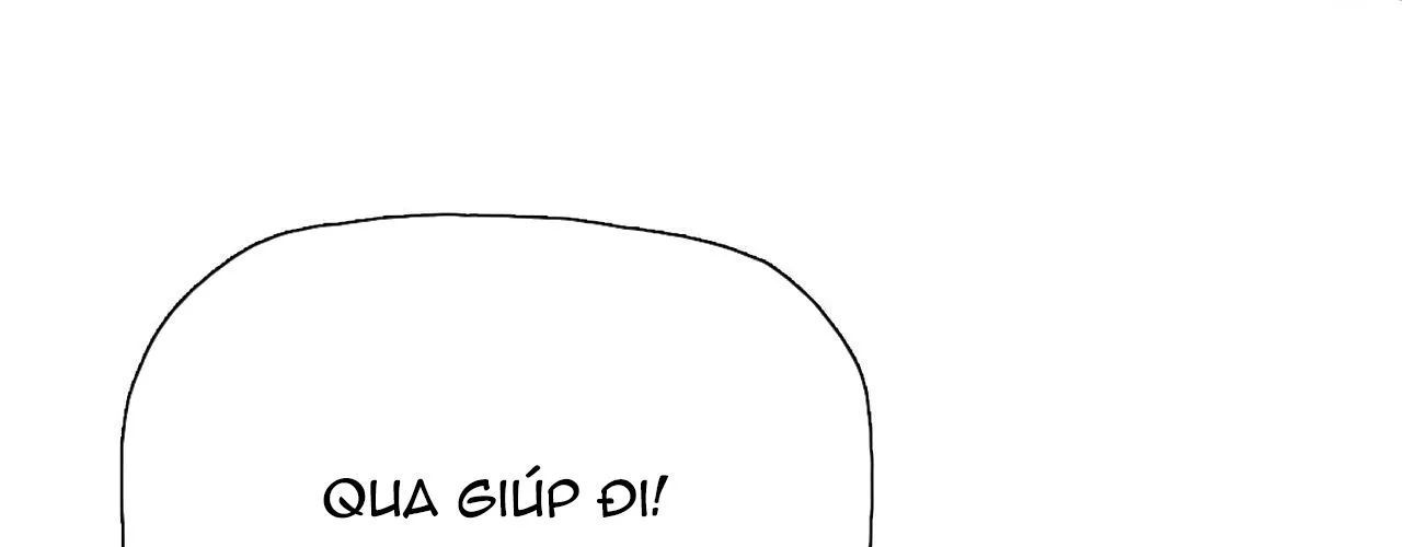 Kẻ Tàn Nhẫn Ngày Tận Thế Bắt Đầu Dự Trữ Hàng Tỷ Tấn Vật Tư Chapter 90 - Trang 146