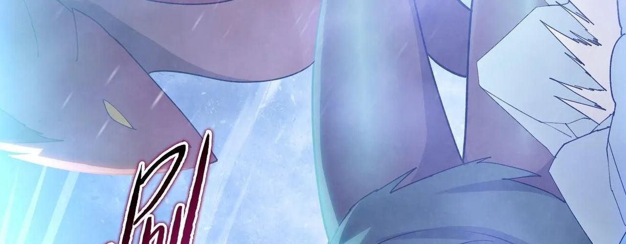 Kẻ Tàn Nhẫn Ngày Tận Thế Bắt Đầu Dự Trữ Hàng Tỷ Tấn Vật Tư Chapter 90 - Trang 149