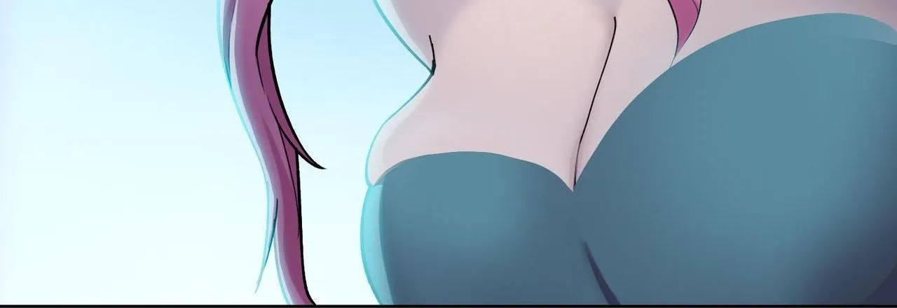 Kẻ Tàn Nhẫn Ngày Tận Thế Bắt Đầu Dự Trữ Hàng Tỷ Tấn Vật Tư Chapter 90 - Trang 15