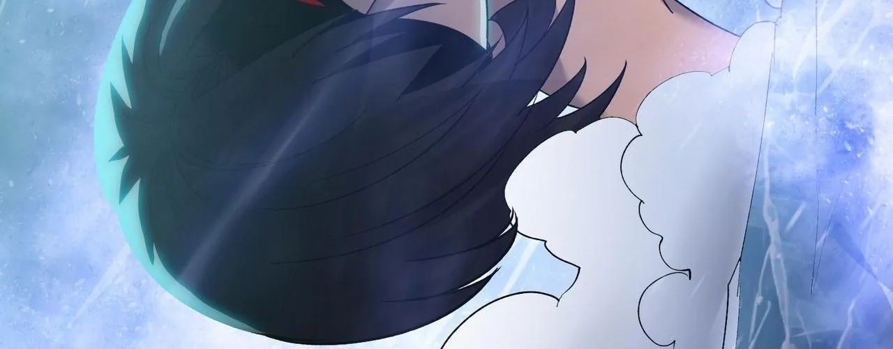 Kẻ Tàn Nhẫn Ngày Tận Thế Bắt Đầu Dự Trữ Hàng Tỷ Tấn Vật Tư Chapter 90 - Trang 152