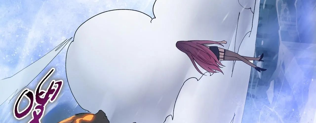 Kẻ Tàn Nhẫn Ngày Tận Thế Bắt Đầu Dự Trữ Hàng Tỷ Tấn Vật Tư Chapter 90 - Trang 153