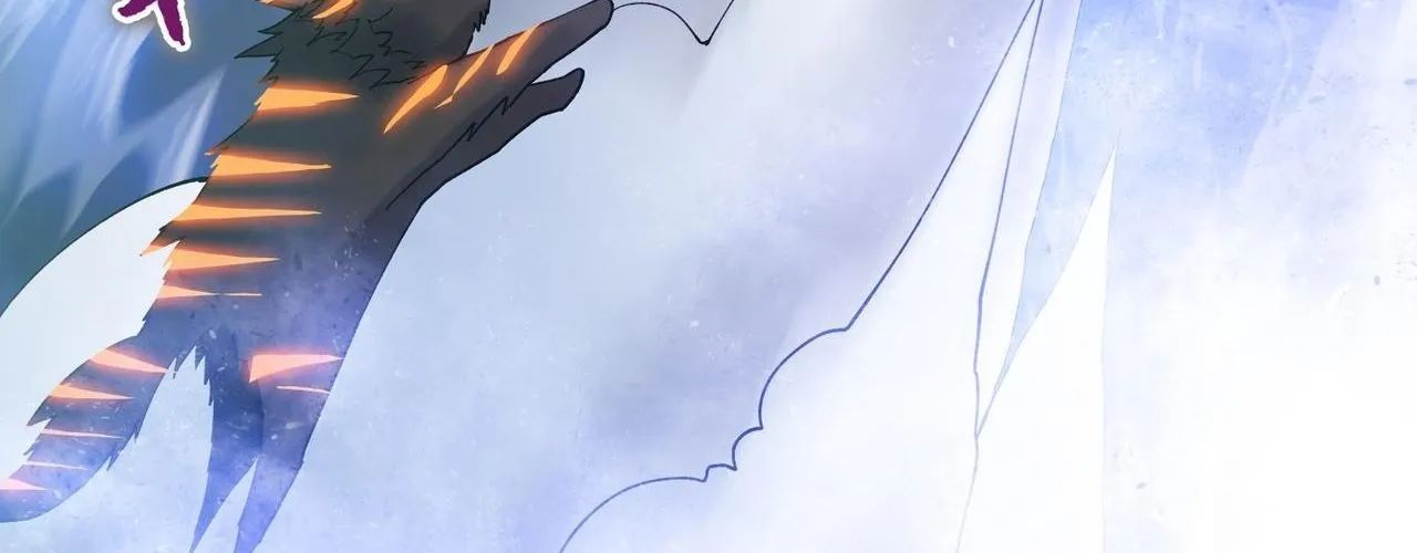 Kẻ Tàn Nhẫn Ngày Tận Thế Bắt Đầu Dự Trữ Hàng Tỷ Tấn Vật Tư Chapter 90 - Trang 154