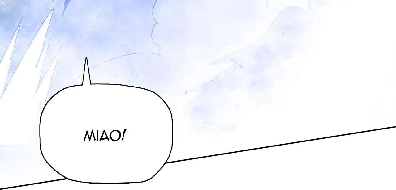 Kẻ Tàn Nhẫn Ngày Tận Thế Bắt Đầu Dự Trữ Hàng Tỷ Tấn Vật Tư Chapter 90 - Trang 155