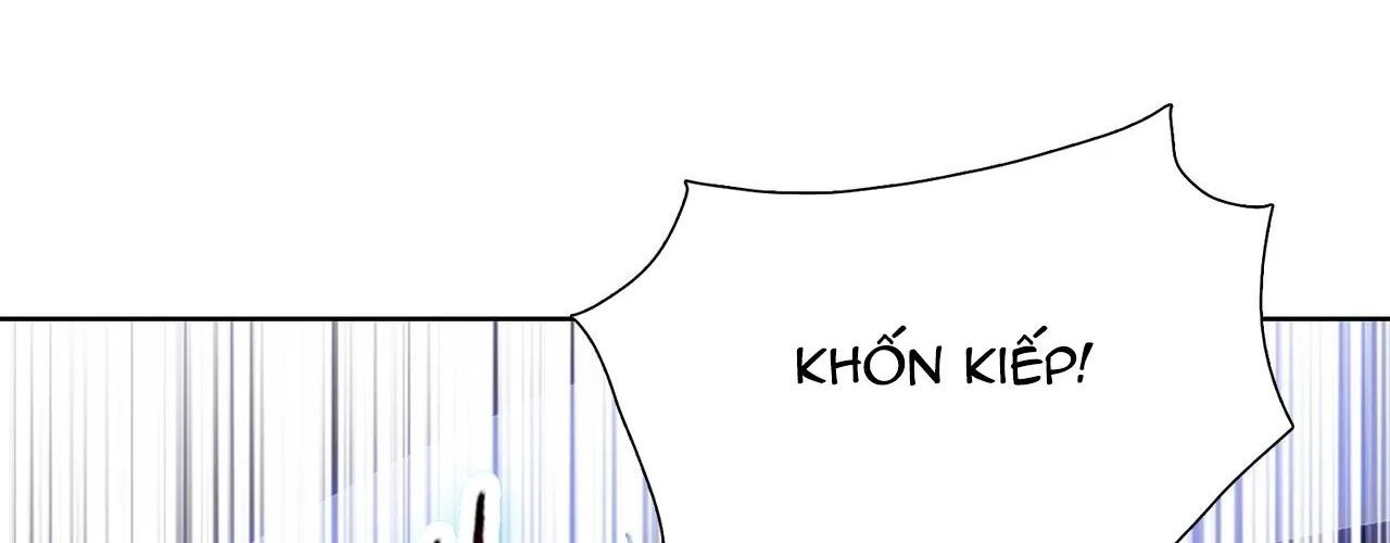 Kẻ Tàn Nhẫn Ngày Tận Thế Bắt Đầu Dự Trữ Hàng Tỷ Tấn Vật Tư Chapter 90 - Trang 157