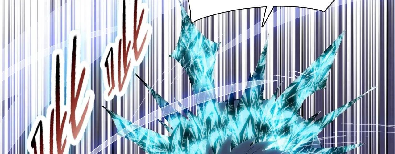 Kẻ Tàn Nhẫn Ngày Tận Thế Bắt Đầu Dự Trữ Hàng Tỷ Tấn Vật Tư Chapter 90 - Trang 158