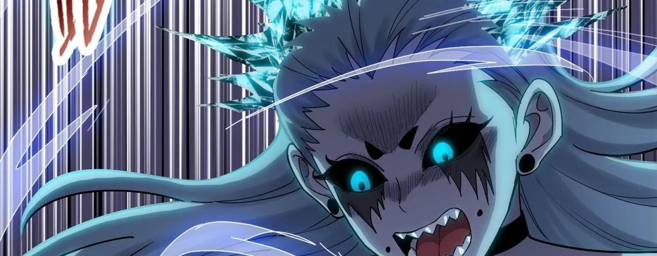 Kẻ Tàn Nhẫn Ngày Tận Thế Bắt Đầu Dự Trữ Hàng Tỷ Tấn Vật Tư Chapter 90 - Trang 159